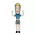 ReAction Figures - Beavis and Butt-Head - The Great Cornholio