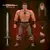 Super7 - ULTIMATES! - Conan the Barbarian - Conan 