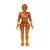 ReAction Figures - Metropolis - Maria