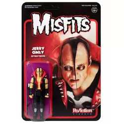 Misfits - Jerry Only