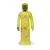 ReAction Figures - Misfits - The Fiend (Fiend Collection 1)