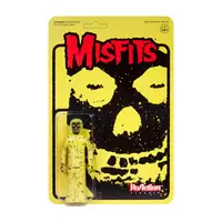 Misfits - The Fiend (Fiend Collection 1)