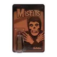 Misfits - The Fiend (Fiend Collection 2)