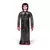 ReAction Figures - Misfits - The Fiend (Static Age)