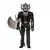 ReAction Figures - Motorhead - Warpig (Black Series)