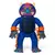 ReAction Figures - My Pet Monster - Monster