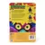 ReAction Figures - My Pet Monster - Monster