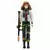ReAction Figures - Red Dawn - Jed Eckert & Erica Mason