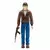 ReAction Figures - Red Dawn - Jed Eckert & Erica Mason