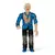 ReAction Figures - Robocop - Emil Antonowsky (Glow In The Dark)