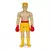 ReAction Figures - Rocky IV - Ivan Drago
