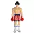 ReAction Figures - Rocky IV - Rocky Balboa (Final Round)