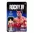 Rocky IV - Rocky Balboa (Final Round)