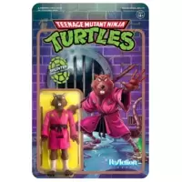 TMNT - Splinter