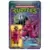 ReAction Figures - TMNT - Splinter