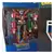 ReAction Figures - Voltron - Voltron Deluxe Figure