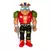 ReAction Figures - TMNT - Bebop