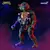 Super7 - ULTIMATES! - TMNT - Raphael