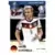 André Schürrle - Deutschland