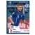 Ciro Immobile - Italia