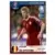 Kevin De Bruyne - Belgique/België
