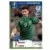 Road to Euro 2016 - Shane Long - Republic of Ireland
