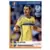 Zlatan Ibrahimovic - Sverige