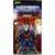 Super7 - Masters of the Universe - Power Punch - Hordak