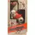 BraveStarr (Mattel) - .30/.30 (Thirty/Thirty)