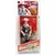 BraveStarr (Mattel) - Marshall Bravestarr