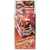 BraveStarr (Mattel) - Deputy Fuzz