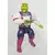 BraveStarr (Mattel) - Handle Bar