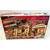 BraveStarr (Mattel) - Fort Kerium (Bank & Jail)
