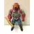BraveStarr (Mattel) - Sand Storm