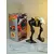 BraveStarr (Mattel) - Skull Walker
