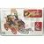 BraveStarr (Mattel) - Stratocoach