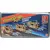BraveStarr (Mattel) - Stratocoach