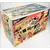 BraveStarr (Mattel) - Stratocoach