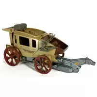 Stratocoach