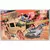 BraveStarr (Mattel) - Stratocoach