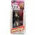 BraveStarr (Mattel) - Tex Hex