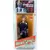 BraveStarr (Mattel) - Thunder Stick / Fulminor