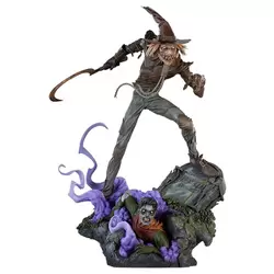 Scarecrow - Premium Format Figure