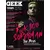 Geek - Geek Magazine n°32