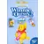 Les grands classiques de Disney en DVD - La grande aventure de Winnie - A la recherche de Jean-Christophe