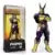 My Hero Academia - Figpin - All Might