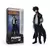 My Hero Academia - Figpin - Dabi