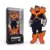 My Hero Academia - Figpin - Endeavor