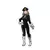 My Hero Academia - Figpin - Camie Utsushimi