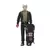 ReAction Figures - Back To The Future 2 - Griff Tannen